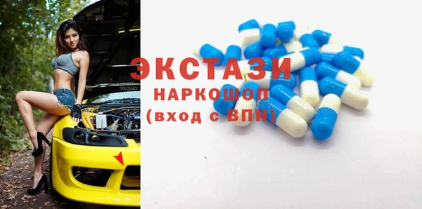 шишки Богородск