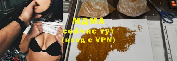 шишки Богородск