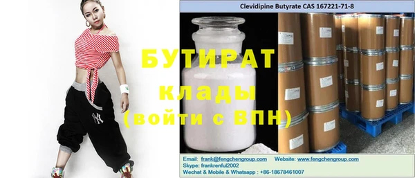 сатива Лабытнанги