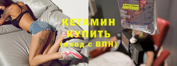 шишки Богородск
