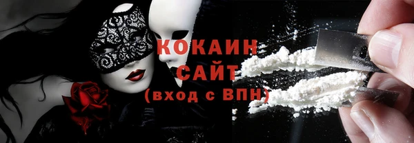 кокс Богородицк