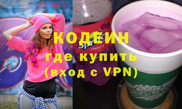шишки Богородск