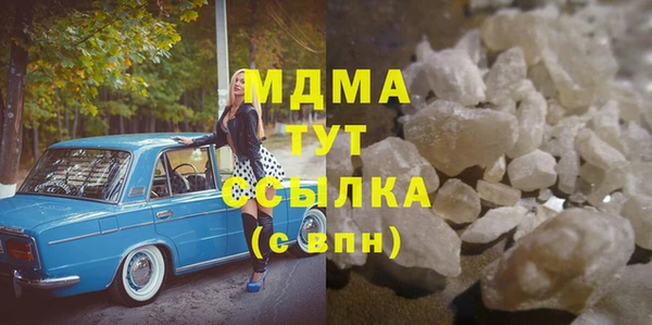кокс Богородицк