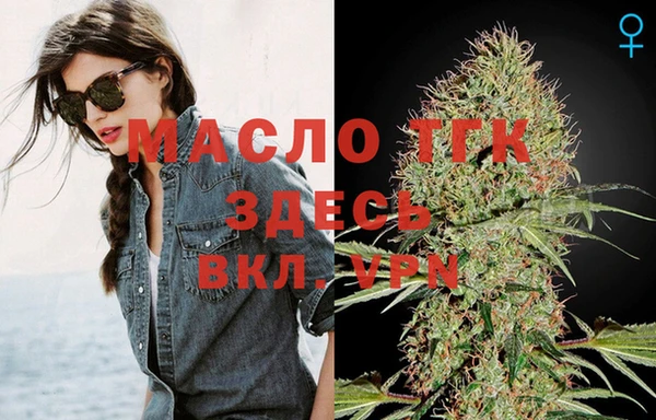 кокс Богородицк