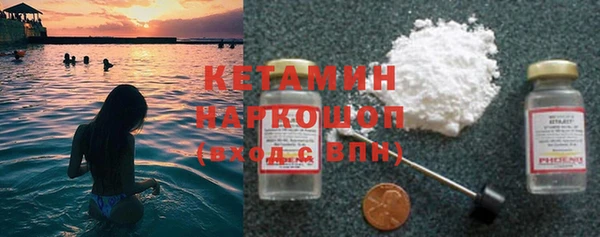 шишки Богородск